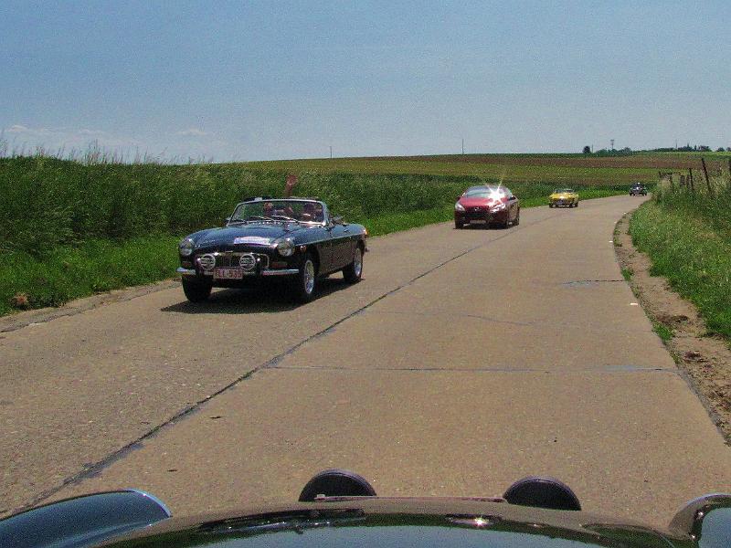 4de Pinksteroldtimerrit (141).JPG